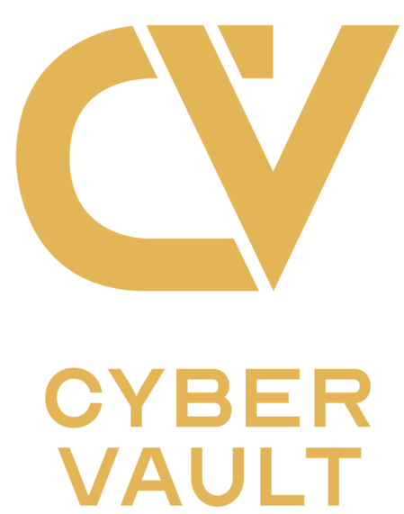 CyberCryptoGuard